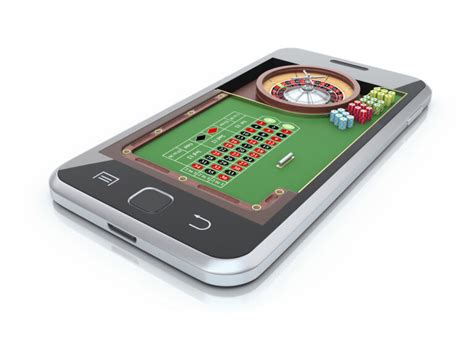 Android üçün kazino qızıl çipi